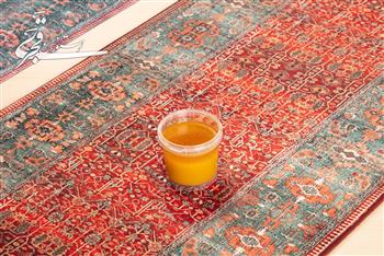 آب ماهیچه