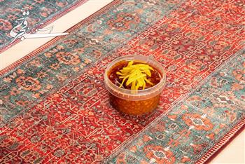 خورش قیمه سیب زمینی بدون برنج
