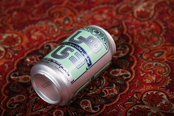 ماءالشعیر استوایی