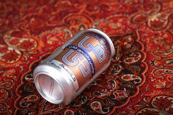 ماءالشعیر ساده