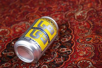 ماءالشعیر لیمویی