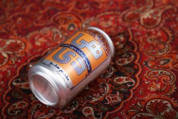 ماءالشعیر هلو