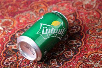 نوشابه اسپرایت